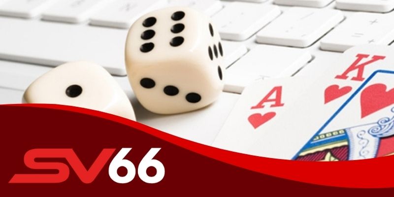 Cách điều chỉnh mức cược theo các giai đoạn của trò chơi