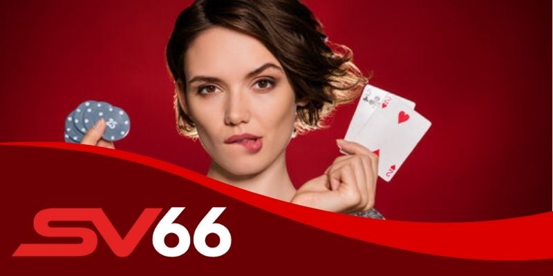 Các bước tải và cài đặt ứng dụng SV66 dễ dàng