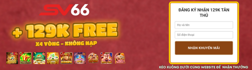 BANNER sv66