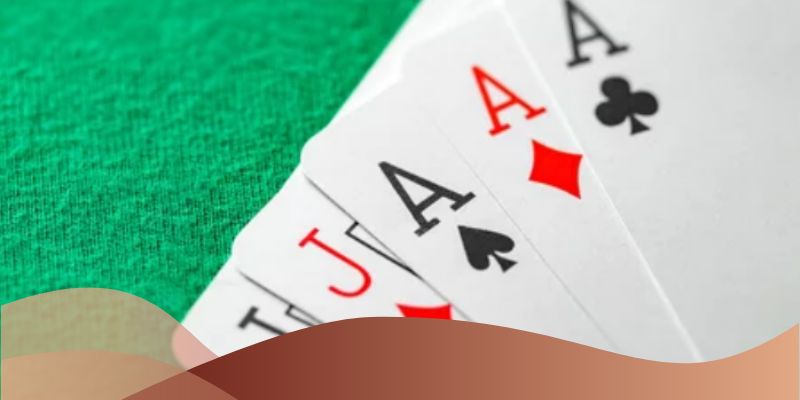 Hướng dẫn chơi tá lả truyền kỳ tại SV66 như một cao thủ
