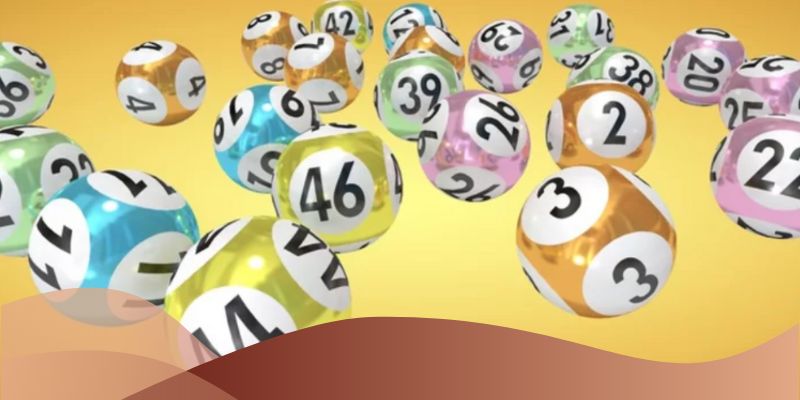 Đánh giá tích cực của người chơi xổ số superlotto tại SV66