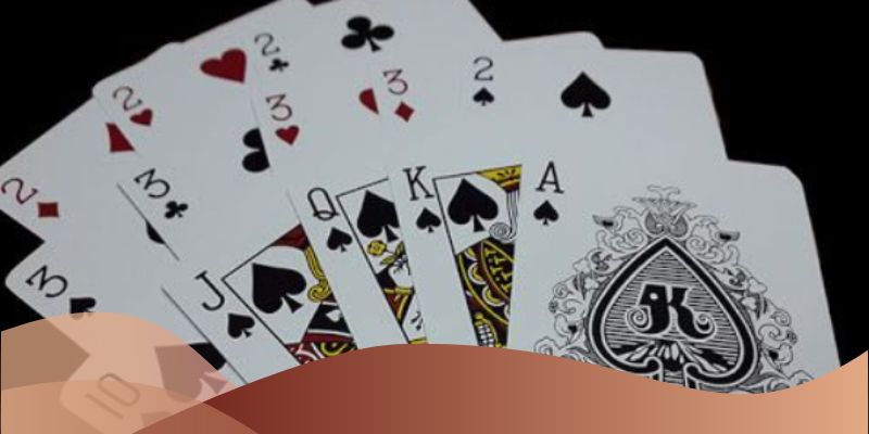Các tính năng mới mẻ của game bài binh xập xám master SV66