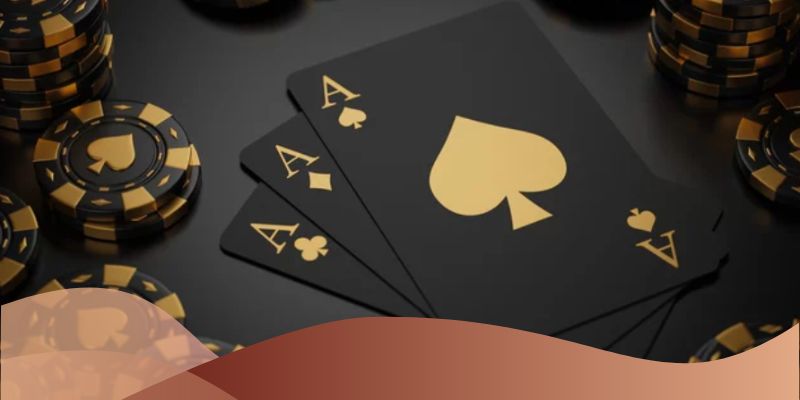 Ưu điểm nổi trội của hình thức livestream baccarat tại SV66