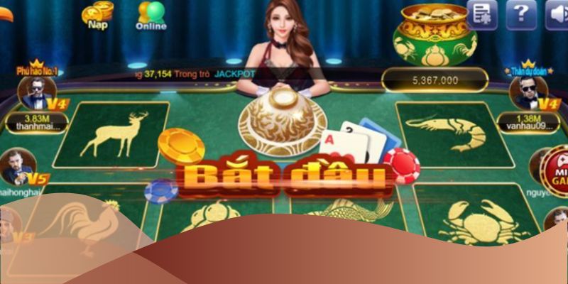 Hoàn trả cược thua mỗi ngày không giới hạn