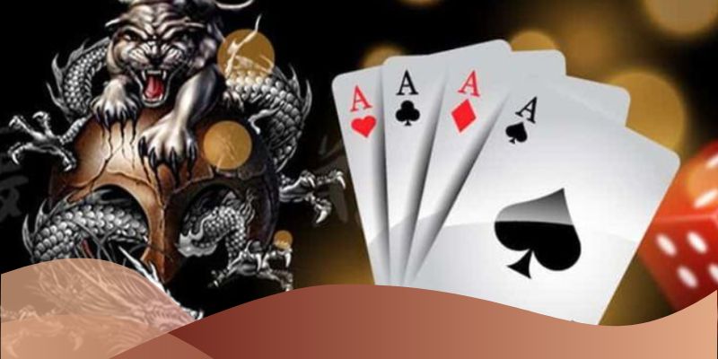 Đánh giá của bet thủ về hình thức livestream rồng hổ SV66