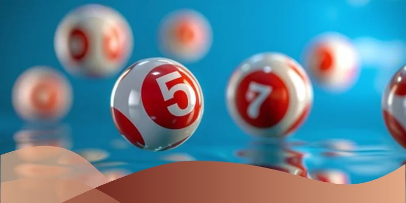 Khám phá chiến thuật chơi lô cặp siêu nhanh tại SV66