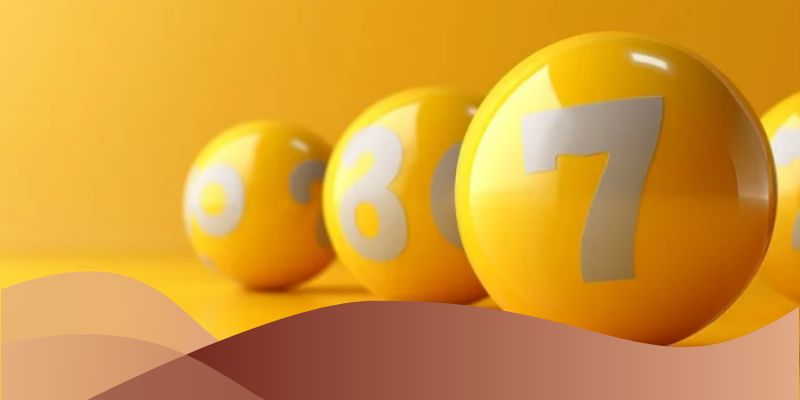 Thưởng cược đặc biệt cho những vòng cược có tỷ lệ thắng cao