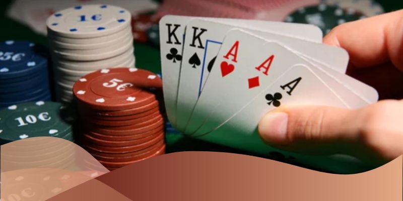 Luật chơi chuẩn chỉ của game bài phỏm thủ đất bắc tại SV66