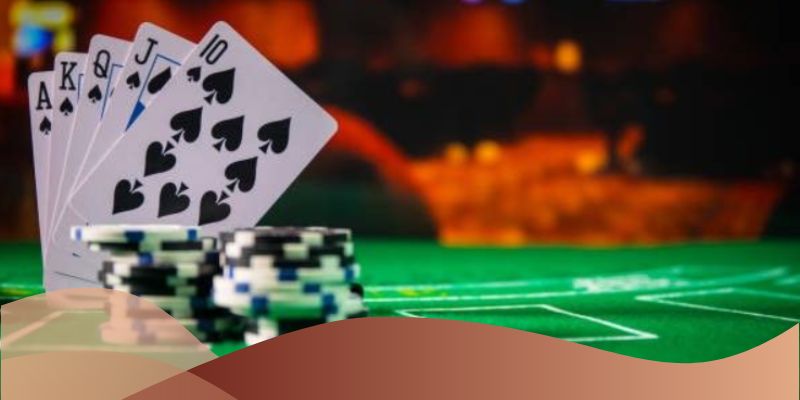 Hệ thống thưởng cực hấp dẫn của tá lả online VIP tại SV66
